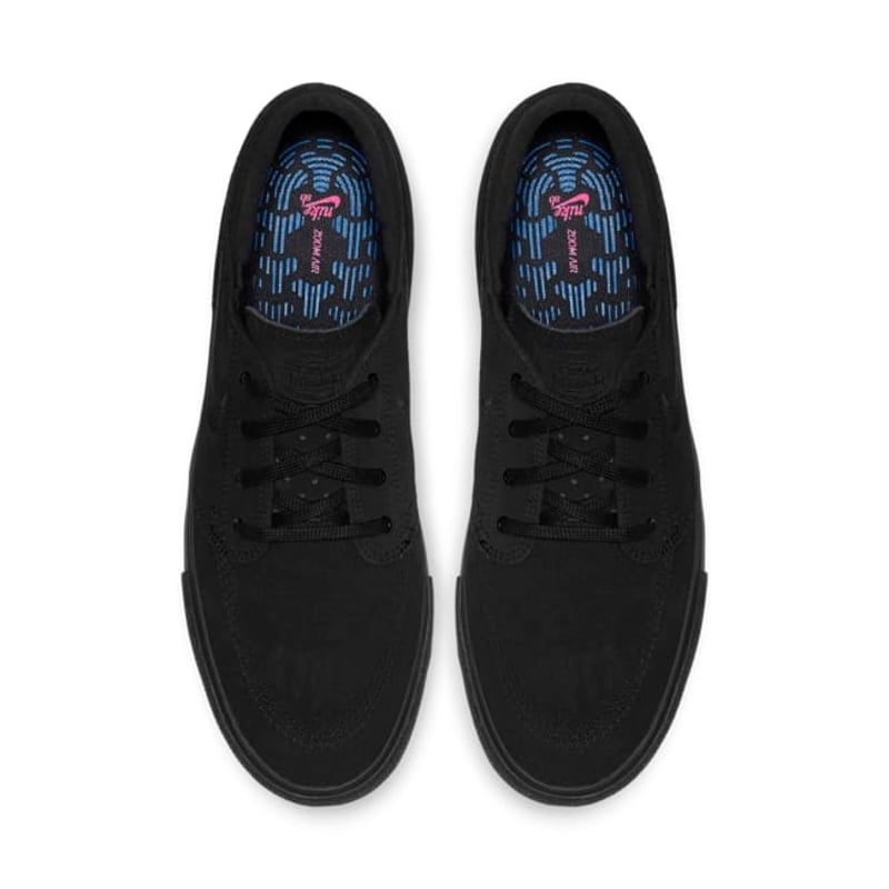 Nike SB Zoom Stefan Janoski RM AQ7475-004 04