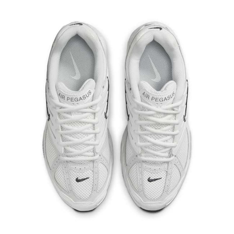 Nike Air Pegasus 2K5 HQ5718-103 04