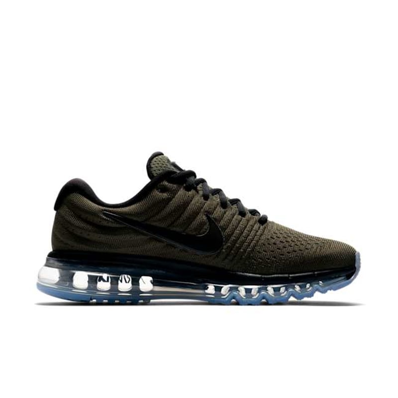 Nike Air Max 2017 849559-302 03
