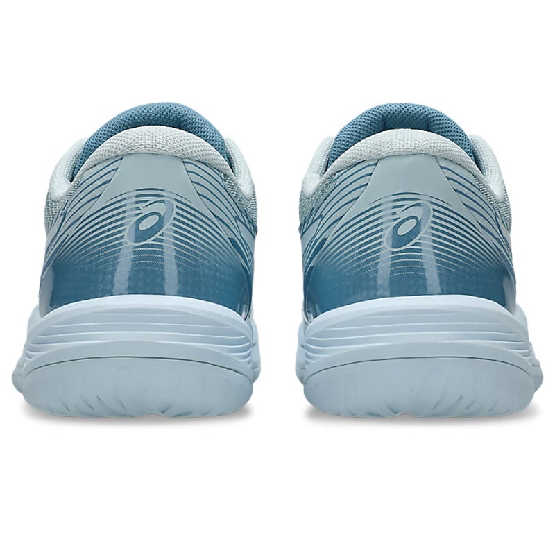 ASICS Beyond FF 1071A092-402 05
