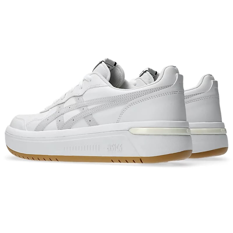 ASICS Japan S Stack 1203A289-108 03