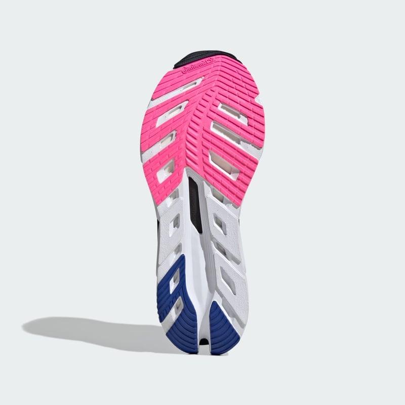 adidas Adistar Byd JR0277 04