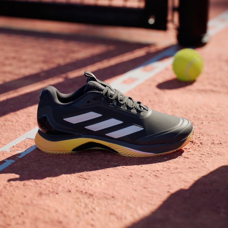 adidas Avacourt 2 Clay IF6534 03