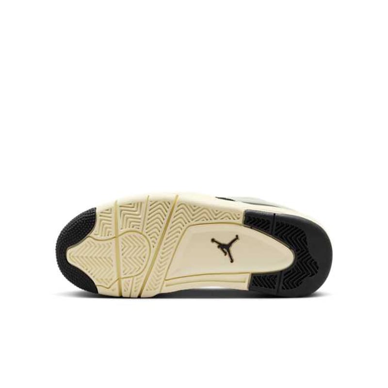 Jordan 4 RM FQ7938-006 02