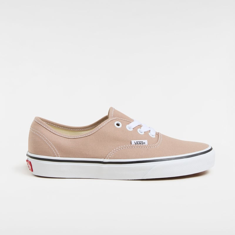 Vans Authentic VN000D8BE2V 01