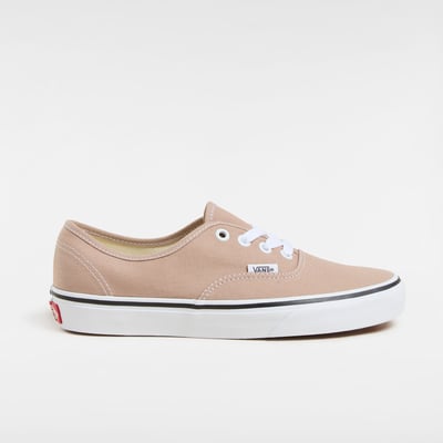 Vans Authentic VN000D8BE2V