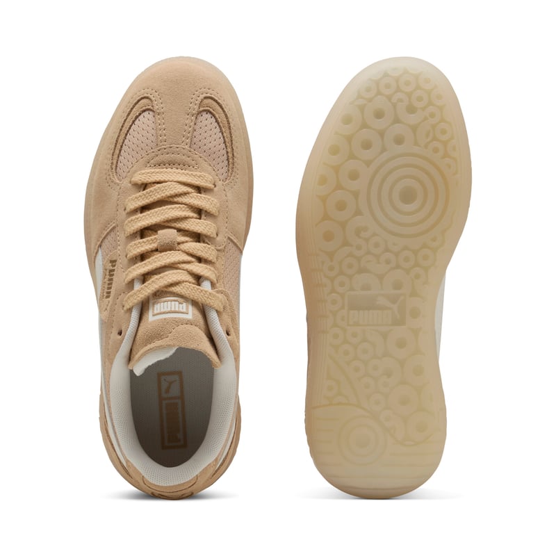 PUMA Palermo Moda Vintage 398824-05 02