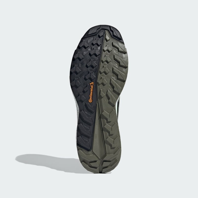 adidas Terrex Free Hiker 2.0 Low GORE-TEX IE5104 03
