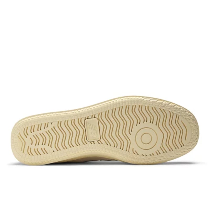 New Balance T500 CT500SNB 04