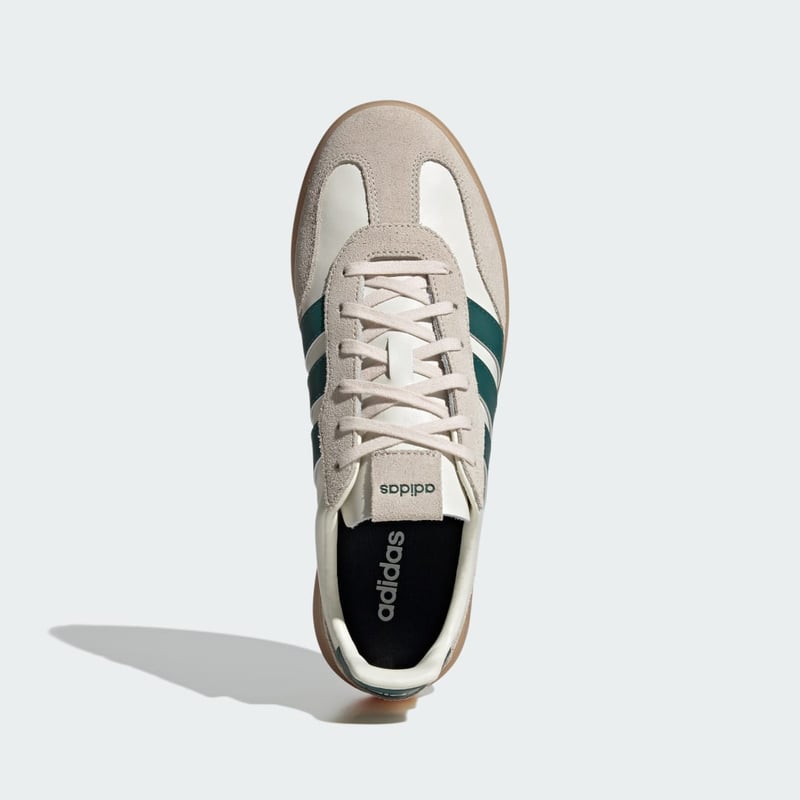 adidas Barreda Decode JR1230 02