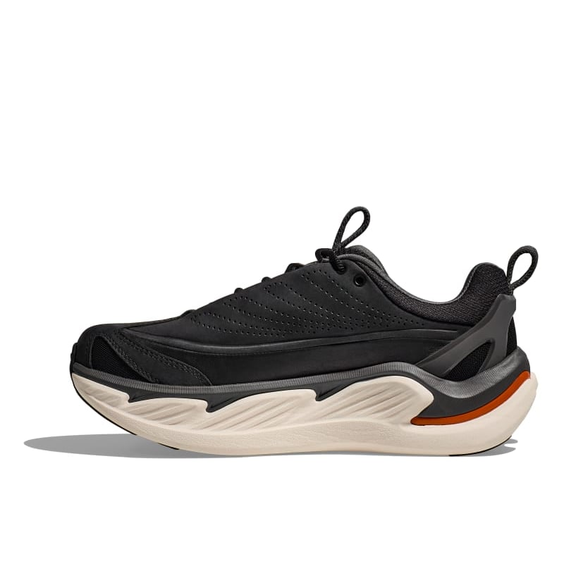 HOKA Elevon X 1147550-BCKT 08