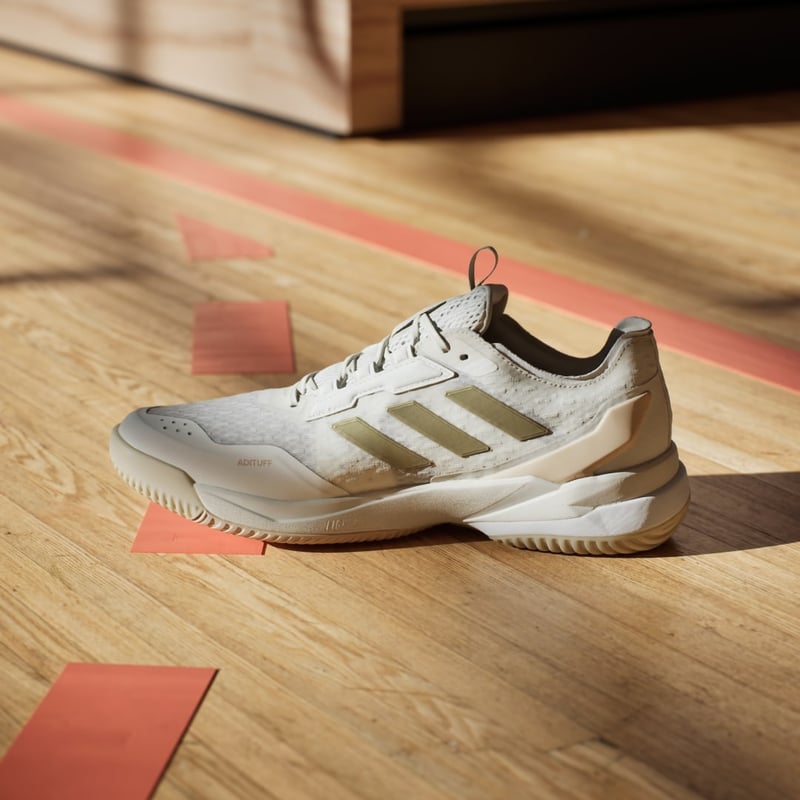 adidas Crazyflight 6 HP7026 03