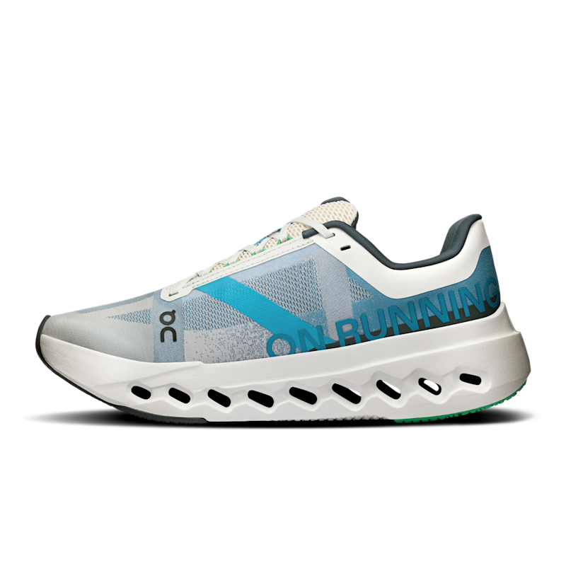 On Cloudsurfer Next 3WE30051025 04