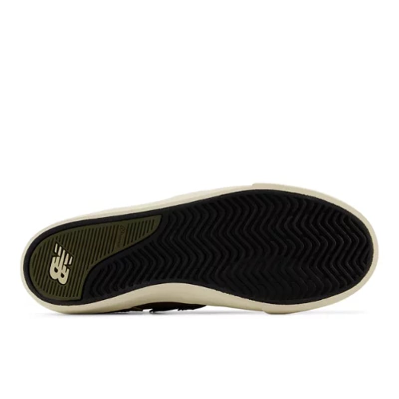 New Balance Numeric Jamie Foy 306 UN306BST 04
