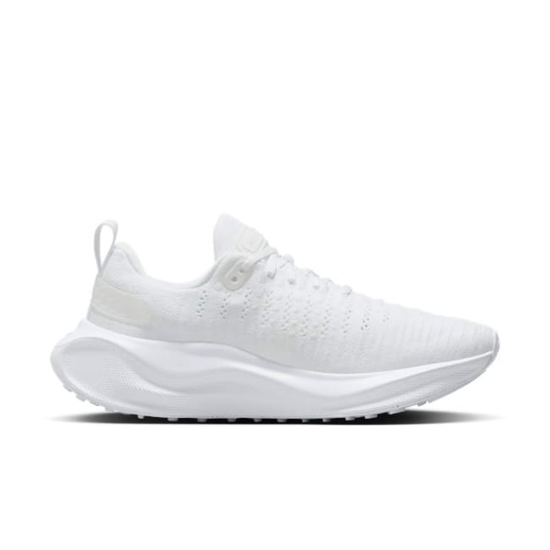 Nike InfinityRN 4 DR2670-103 04