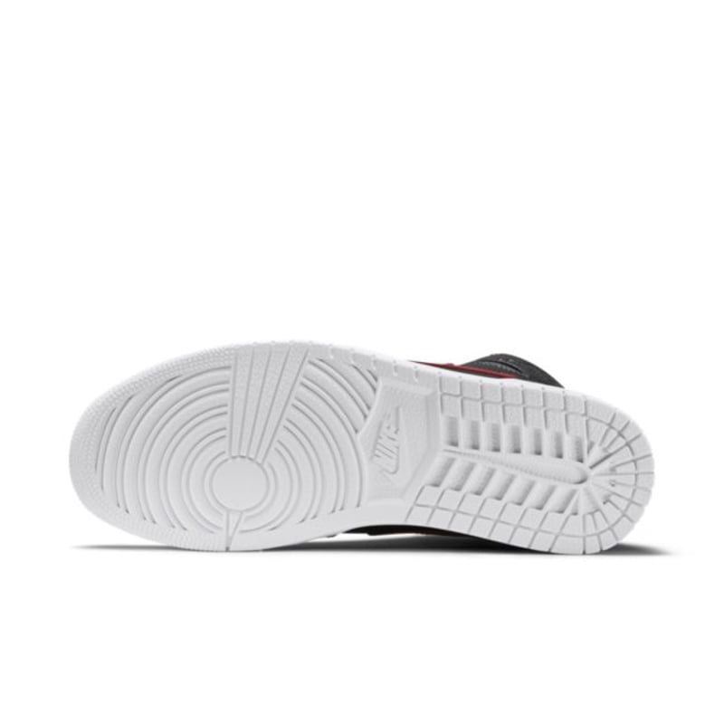Jordan 1 Retro High 332550-012 02