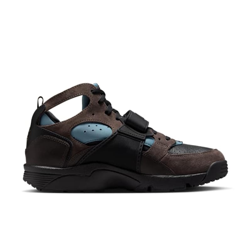 Nike Air Trainer Huarache IB0497-001 03