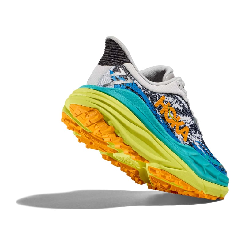 HOKA Stinson 7 1141530-WEPR 04