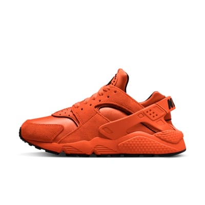 Nike Air Huarache DQ8589-800