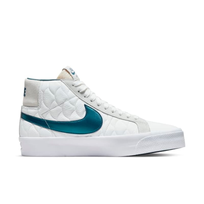 Nike SB Zoom Blazer Mid x Eric Koston DO9399-100 03
