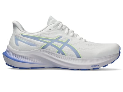 ASICS GT-2000 12 (Wide) 1012B504-102