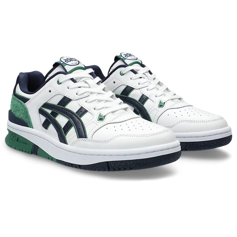 ASICS EX89 1203A268-102 02