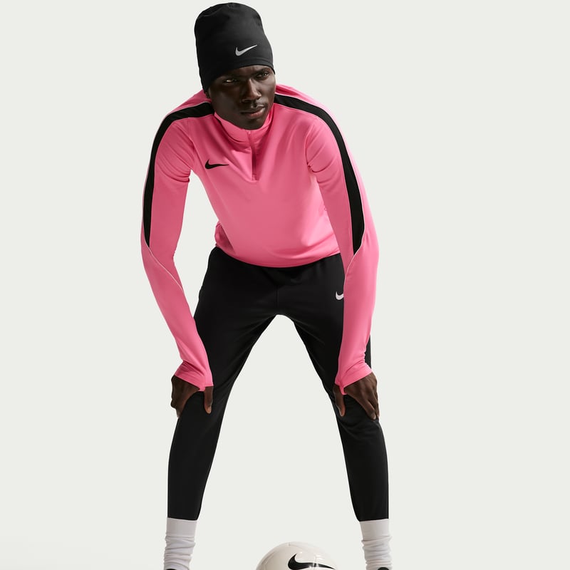 Nike Strike Dri-FIT IF1459-011 04