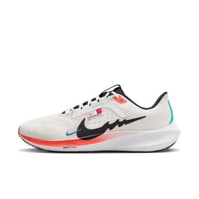 Nike Pegasus 40 FZ5055-101