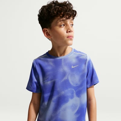 Nike Miler Dri-FIT IO3390-486 01