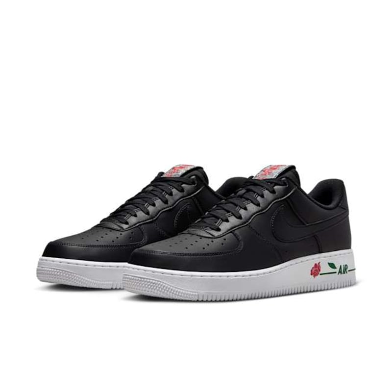 Nike Air Force 1 '07 LX IB4473-010 05