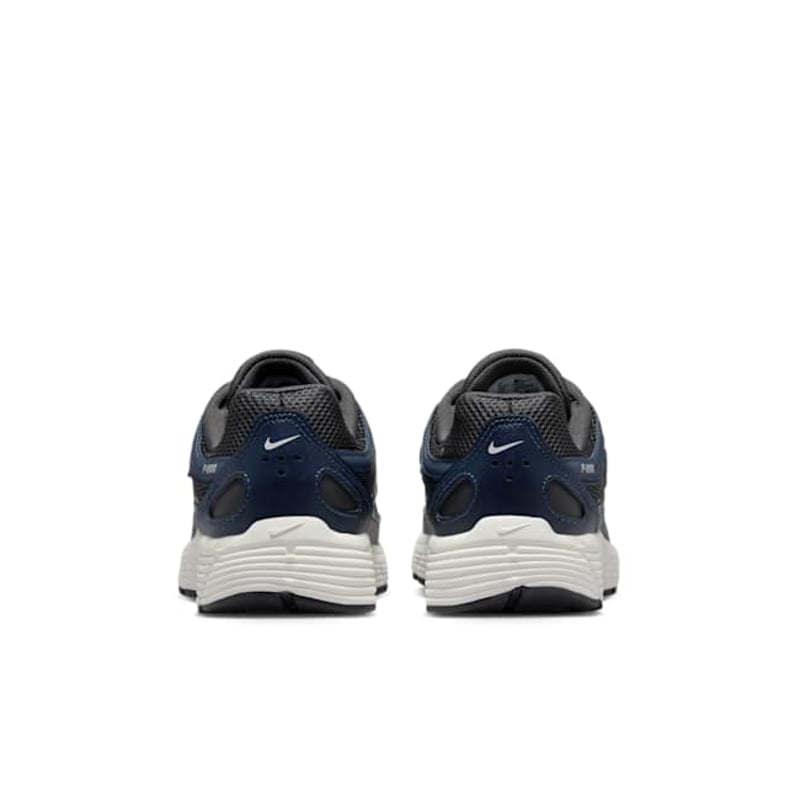 Nike P-6000 HV5064-400 06