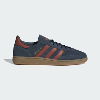 adidas Handball Spezial Women men kids SPORTSHOWROOM