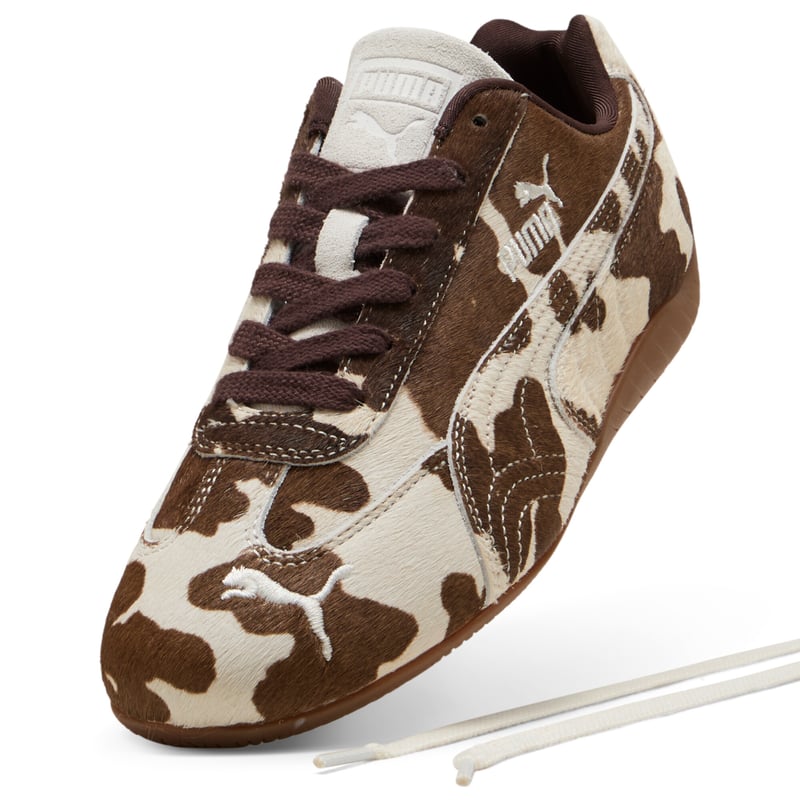 PUMA Speedcat 406141-01 04