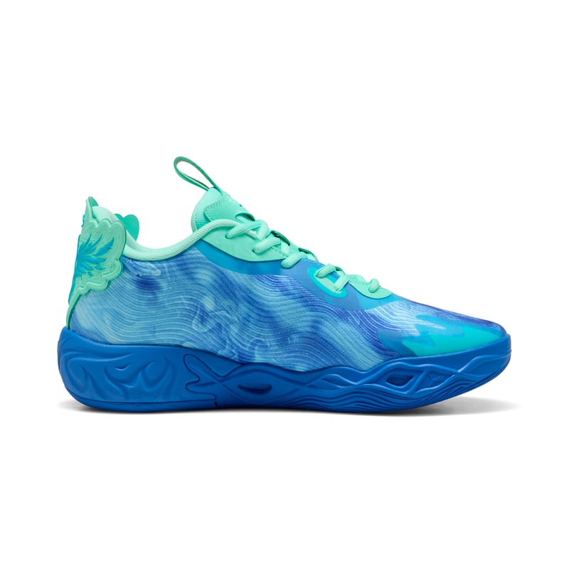 PUMA MB.04 Low Team 312174-02 03