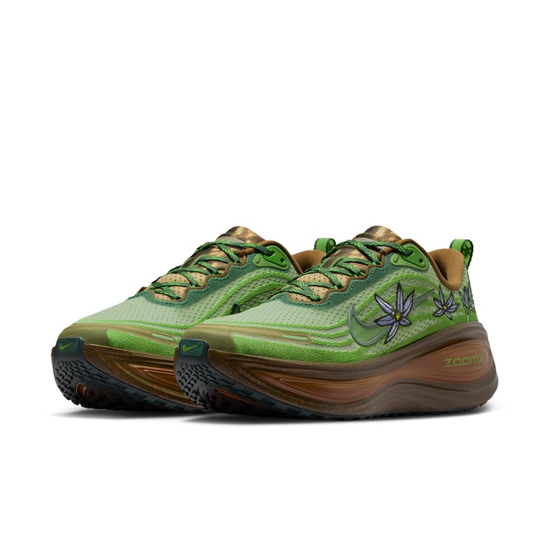 Nike Vomero Plus x Doernbecher IO7687-921 05