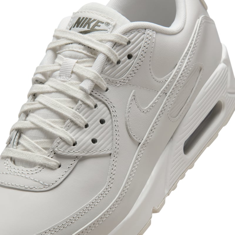 Nike Air Max 90 IF5446-003 07
