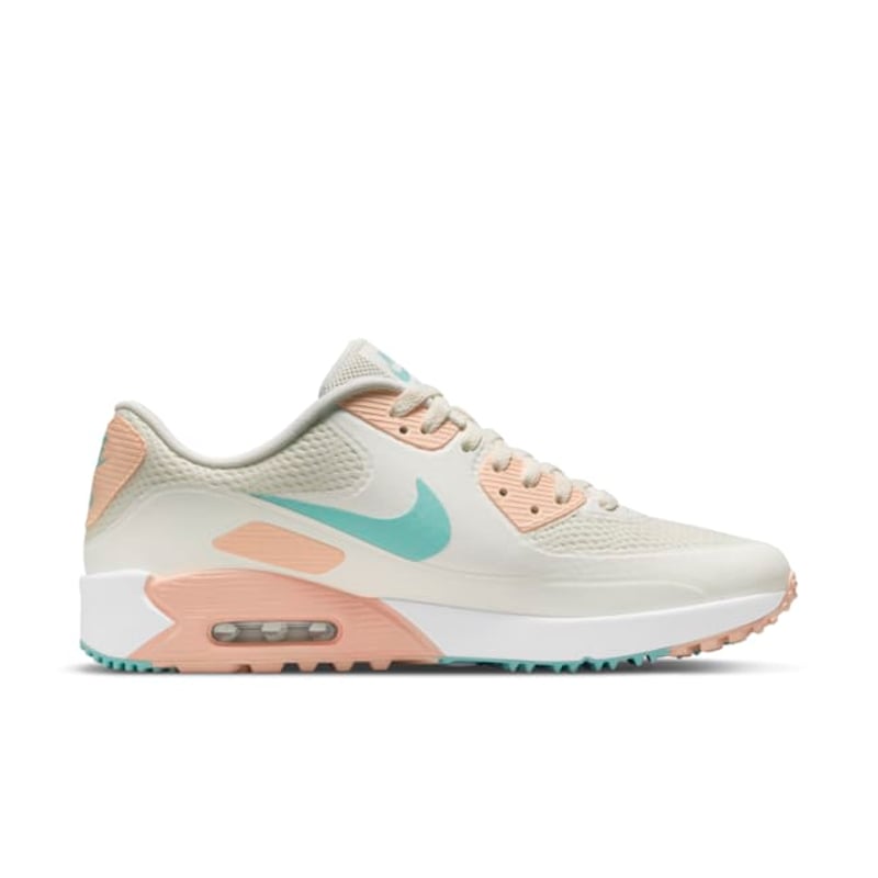 Nike Air Max 90 G CU9978-124 03