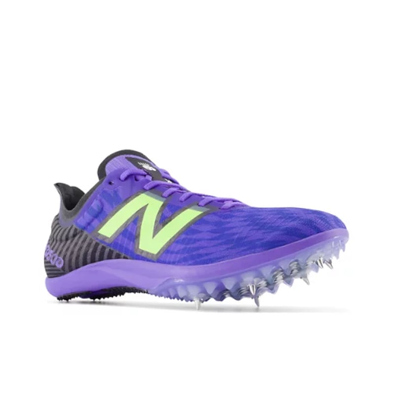 New Balance FuelCell MD500 v9 WMD500C9 03