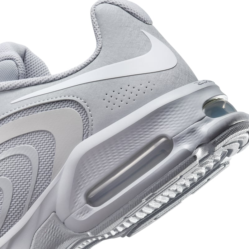 Nike Air Max Fire IO4510-008 08