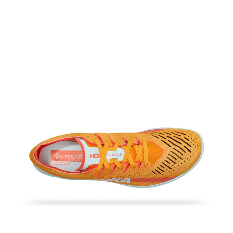 HOKA Cielo X LD 1123097-RYCM 05