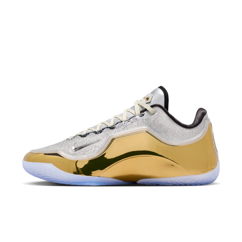 Nike LeBron 23 IF0695-001 01