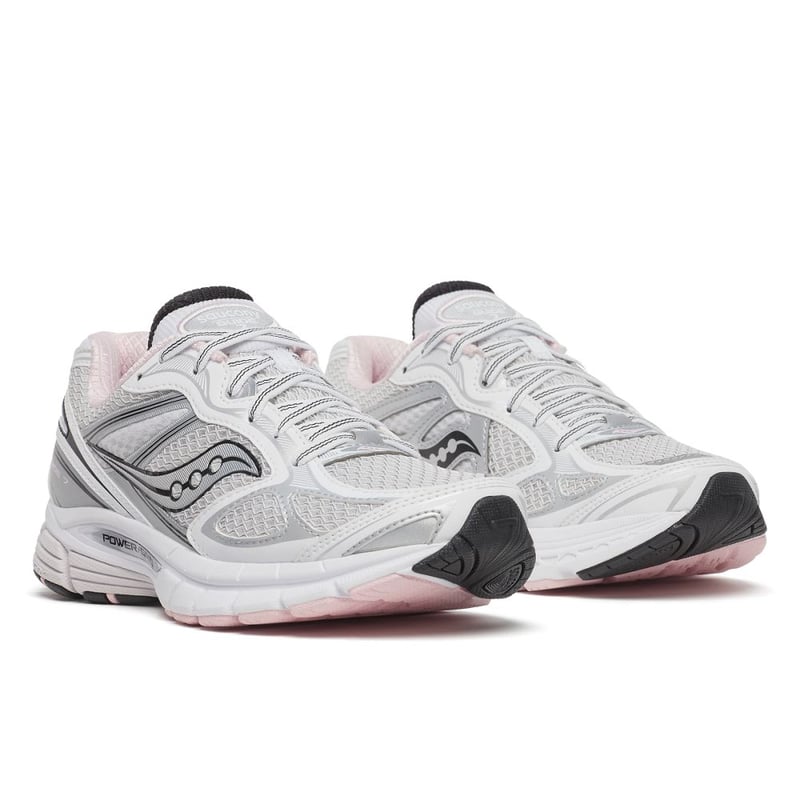 Saucony ProGrid Guide 7 S60936-4 02