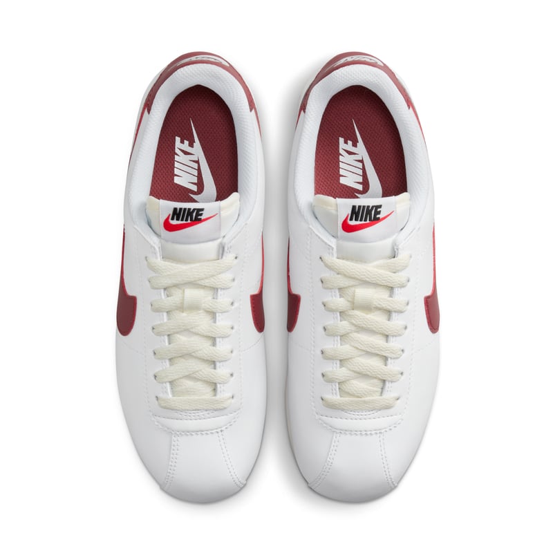 Nike Cortez DN1791-103 04