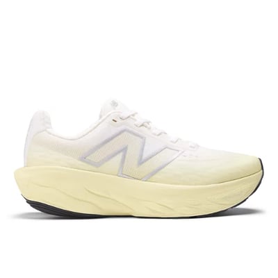 New Balance Fresh Foam X 1080v14 W1080Q14