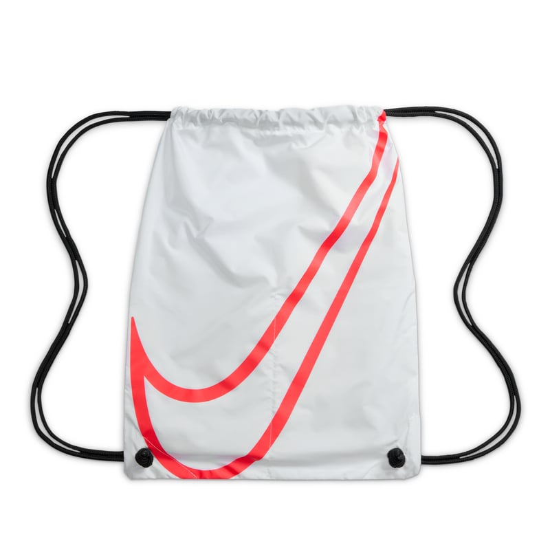Nike Dragonfly 2 Elite FZ9315-100 10