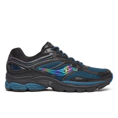 Saucony Progrid Omni 9 Glowaconstrictor S70934-3