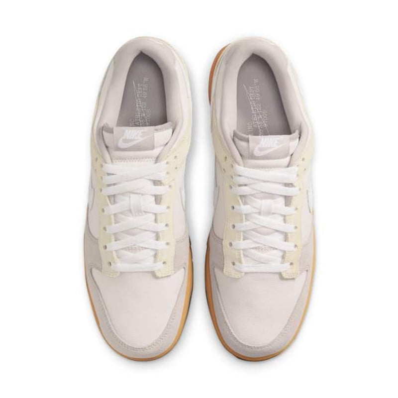 Nike Dunk Low HV4301-030 04