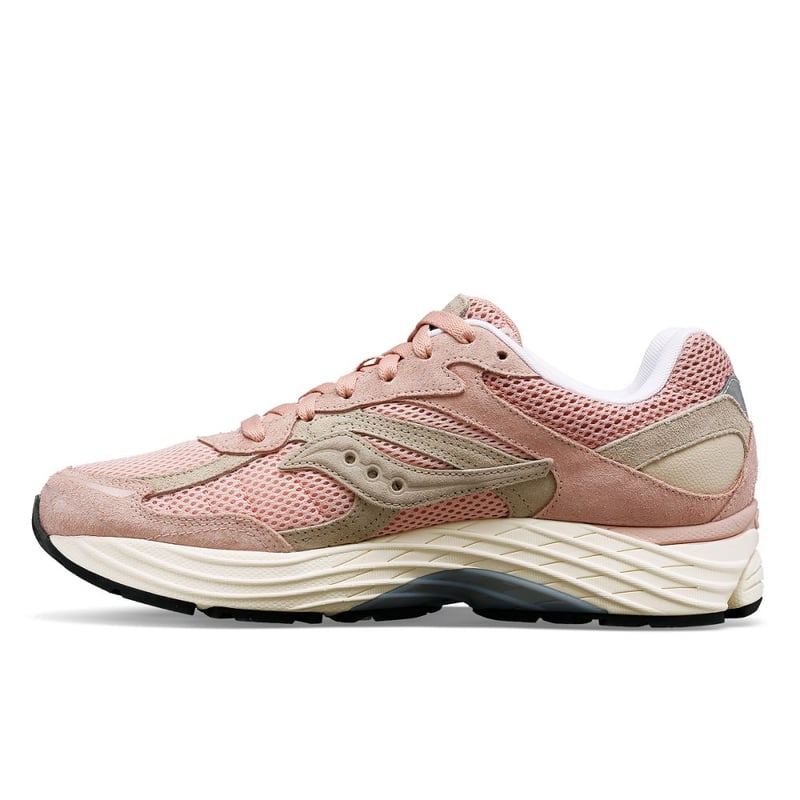 Saucony Progrid Omni 9 Premium S70740-12 03