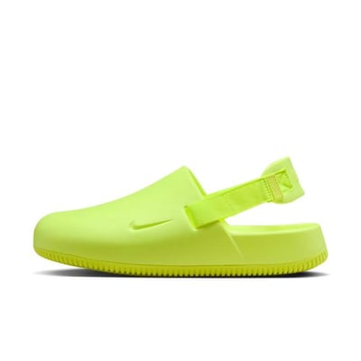 Nike Calm Mule FD5130-700
