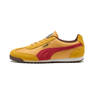 PUMA Arizona Nylon 398682-14